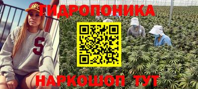 ALPHA-PVP Свободный